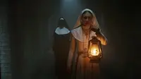 5 Horror Movies About Church That Invoke the Spirit of Cinematic Exorcisms