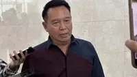 Wakil Panglima dan KSAD Tukar Posisi, Ini Respons Anggota DPR