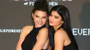 Hmm.. apakah ada pertengkaran antara Brody Jenner dengan Kendall dan Kylie? (Global News)