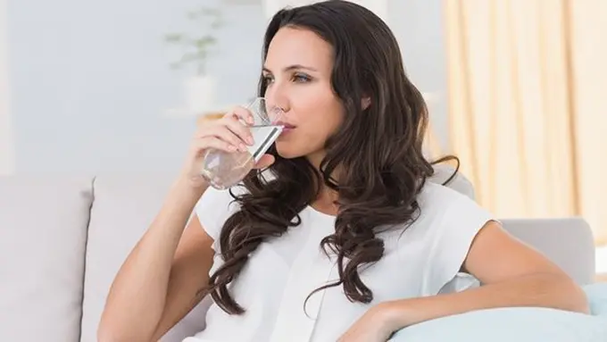 Copyright Thinkstockphotos.com