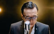Konser Ari Lasso di GBK 27 Oktober Batal, Ternyata Gara-Gara Ini