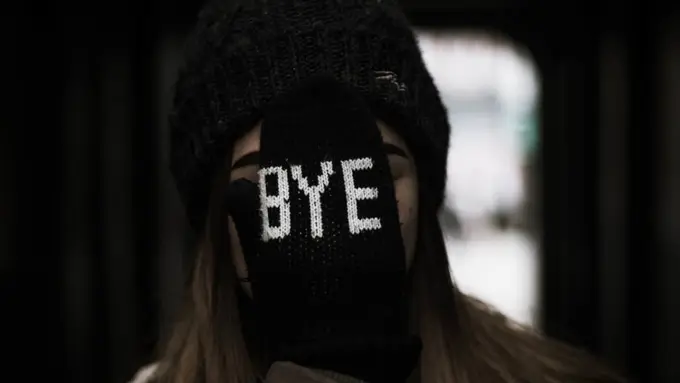 Ilustrasi Relationship