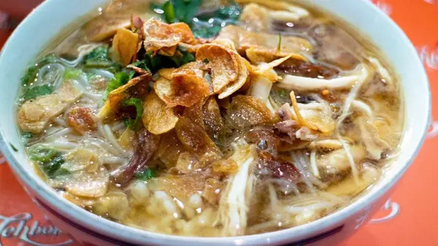 salampagisemarang5