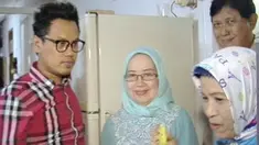 liputan6