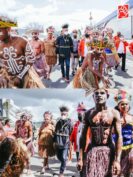 Giring Ganesha (Instagram/giring)