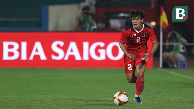 5 bintang muda timnas indonesia yang layak mencoba liga jepang