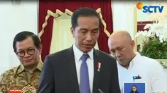 Dalam debat yang akan mempertemukannya kedua capres tersebut, akan dibahas isu energi, pangan, sumber daya alam, lingkungan hidup dan infrastruktur.