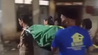 Polisi Autopsi Jenazah Siswa SMP di Pemalang Diduga Korban Bullying