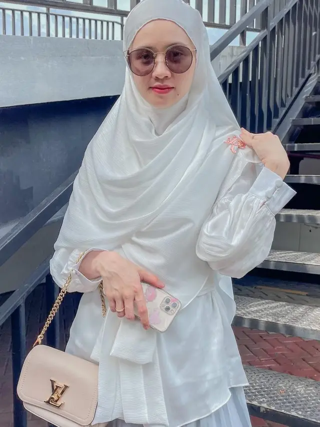 Adinda Amira (ist)