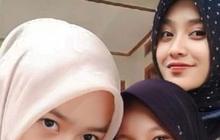 Suka 1 Pria yang Sama, Kisah Cinta Plot Twist 3 Wanita Bersahabat Ini Curi Perhatian
