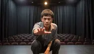 Contoh Monolog Singkat Berbagai Tema beserta Pengertian, Jenis, dan Cara Membuatnya