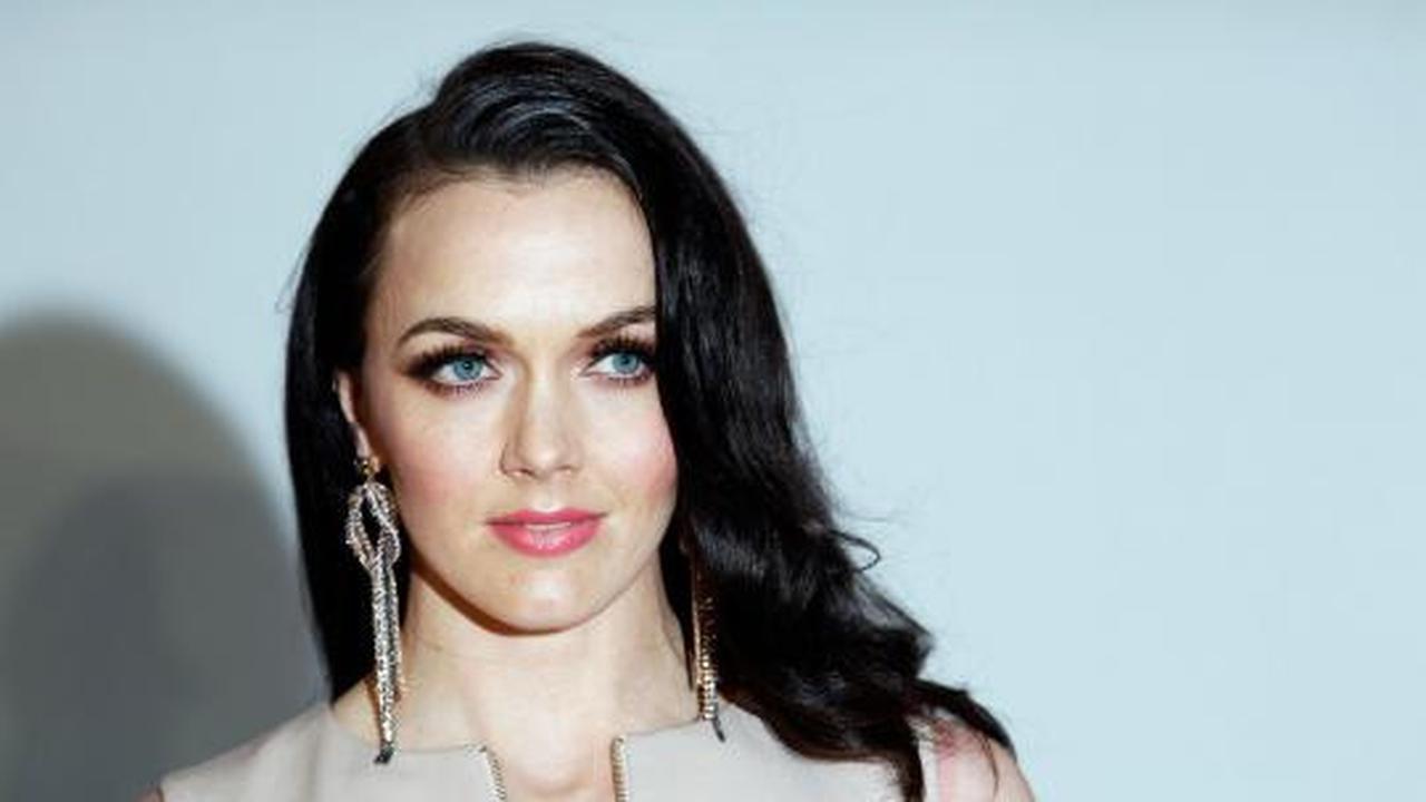 Victoria Pendleton, atlet balap sepeda berparas cantik 