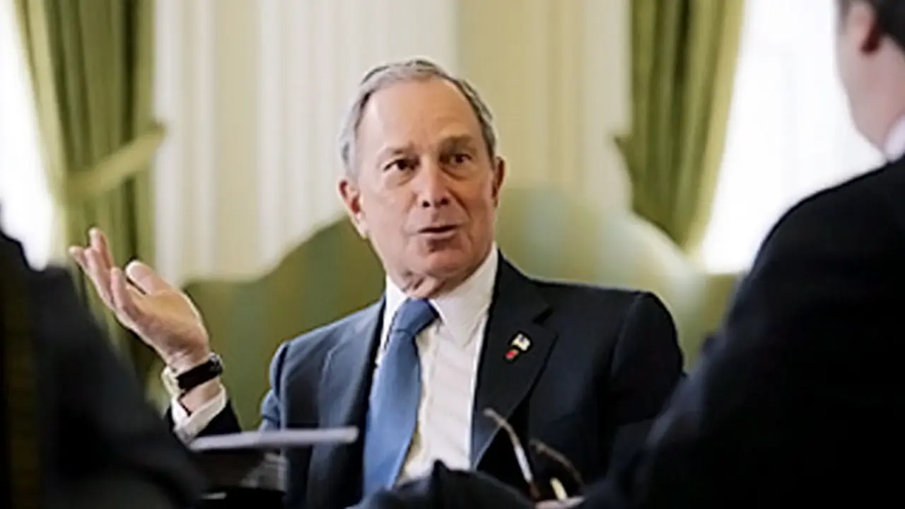bloomberg-130904b.jpg
