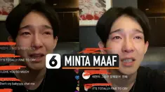 THUMBNAIL TAEHYUN