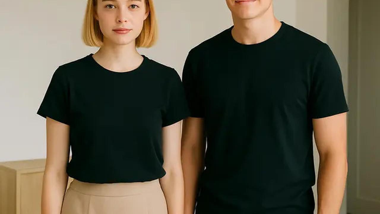 8 Inspirasi Warna Rambut Pendek, Mana yang Kamu Suka?