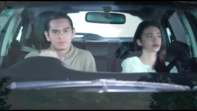 Samudra Cinta