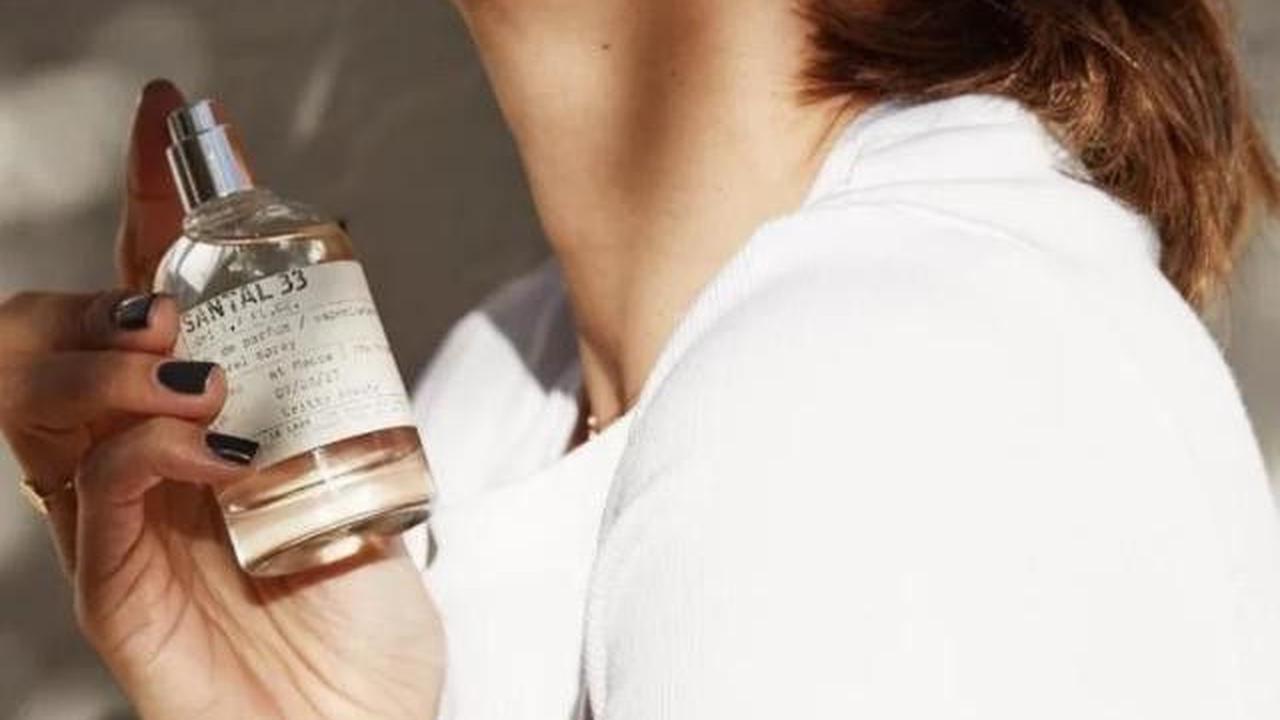 Tips Menggunakan Parfum Murah yang Bikin Wangi Sepanjang Hari, Tanpa Merogoh Kocek Dalam!