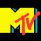 Here's the history of MTV and the reasons behind the closure of several channels internationally in January 2026.
