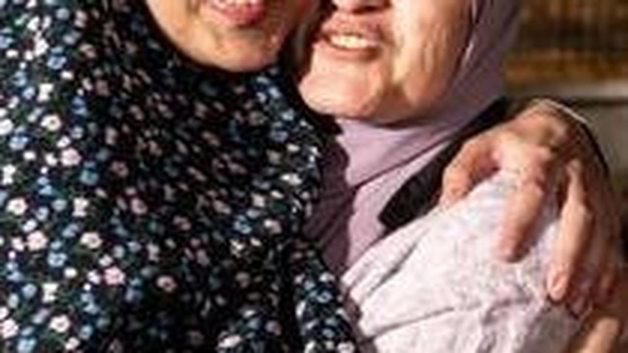 Warga Palestina Ungkap Perlakuan Buruk Israel Selama Dipenjara, Dipukul dengan Senjata dan Tak Ada Makanan & Minuman yang Layak