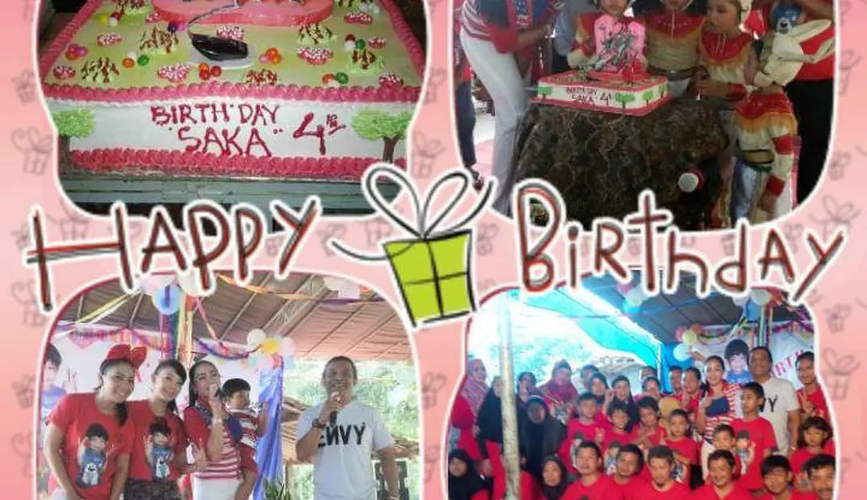 Yan Vellia (Facebook/Yan Vell)