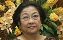 Dengar JK sakit, Mega bakal jenguk ke rumah dinas