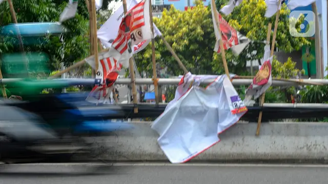 APK Pemilu 2024