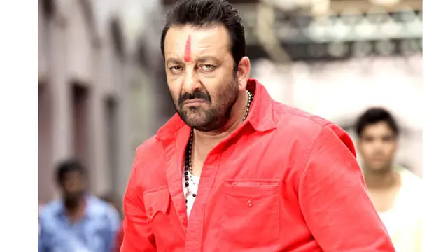 10 Aktor Terbaik Bollywood yang Paling Populer Saat Ini