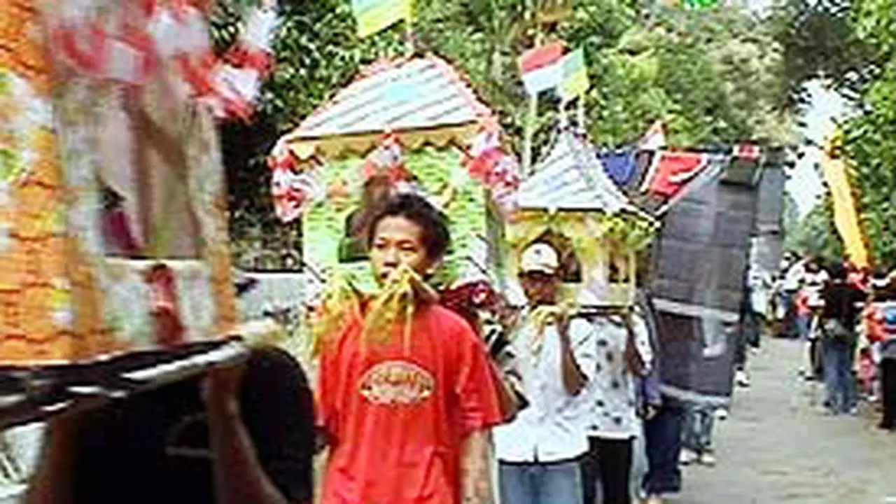 060505aCembengan.jpg