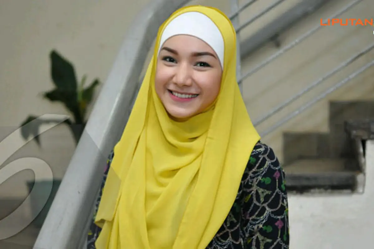 indri-giana-130728c.jpg