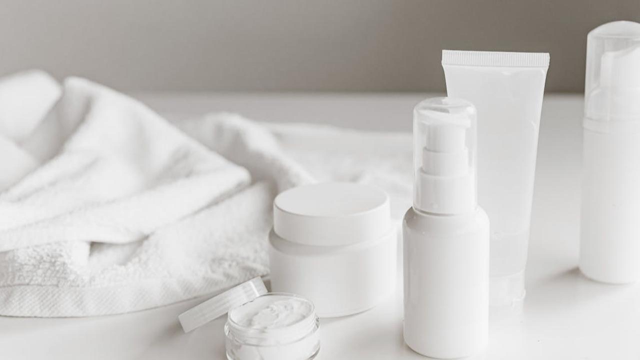Perempuan Wajib Tahu, Ini Cara Memilih Konsentrasi Glycolic Acid yang Aman dan Efektif untuk Wajah