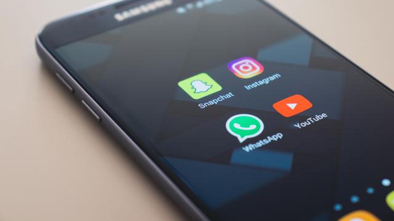 Cara Mengembalikan Chat WhatsApp yang Terhapus, Lengkap dan Gampang untuk Android hingga iPhone