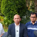 Dua Kelompok Bentrok di Menteng Berdamai, Minta Proses Hukum Tetap Lanjut