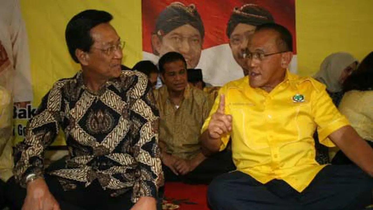liputan6
