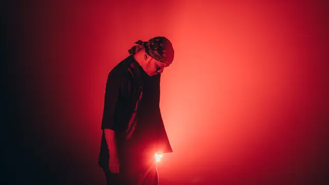 Hadirkan Kolaborasi Lintas Kreatif, IM3 Persembahkan Konser Kemerdekaan 'Menjadi Indonesia' yang Artistik & Nasionalis