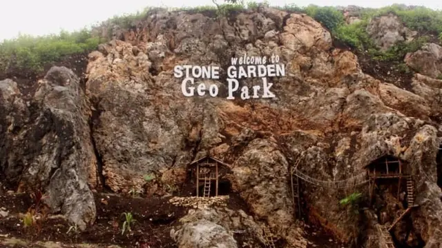 6 Destinasi Ekowisata yang Bisa Dikunjungi Saat Liburan Sekolah