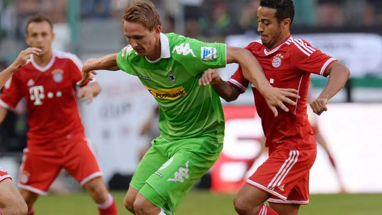 luuk-de-jong-140128c.jpg