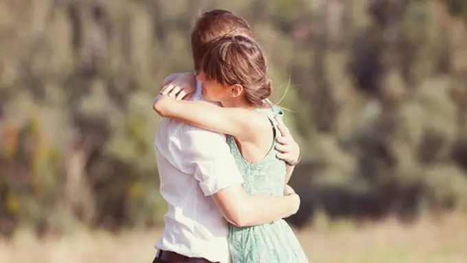 Foto: copyright shutterstock.com