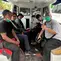 Ini Deretan Armada yang Dikerahkan untuk Pencarian Rombongan Jurnalis