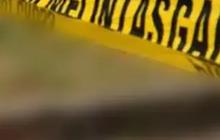 Polisi Dihujani Tusukan saat Gerebek Markas Narkoba, Kondisinya Mengenaskan