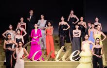Potret Memukau Byeon Woo Seok dan Gemma Chan di Cartier Nature Sauvage Gala, Tampil Paling Bersinar Bak Ratu dan Raja