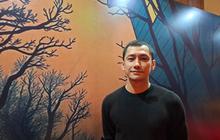 Dua Pemasok Narkoba Revaldo Fifaldi Ditangkap, Ini Identitasnya