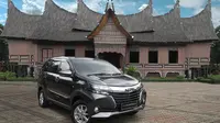 New Avanza (toyota.astra.co.id)