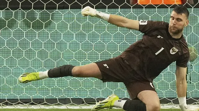Maarten Paes