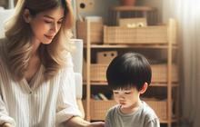 Penyakit yang Bisa Diturunkan Orangtua ke Anak, Ancaman Kesehatan yang Tersimpan di Genetik