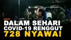 728 nyawa