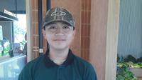 Nama atlet skateboard asal Solo, Basral Graito, meroket setelah mewakili Indonesia berlaga di arena SEA Games 2019 di Filipina. Ia menang medali perak.