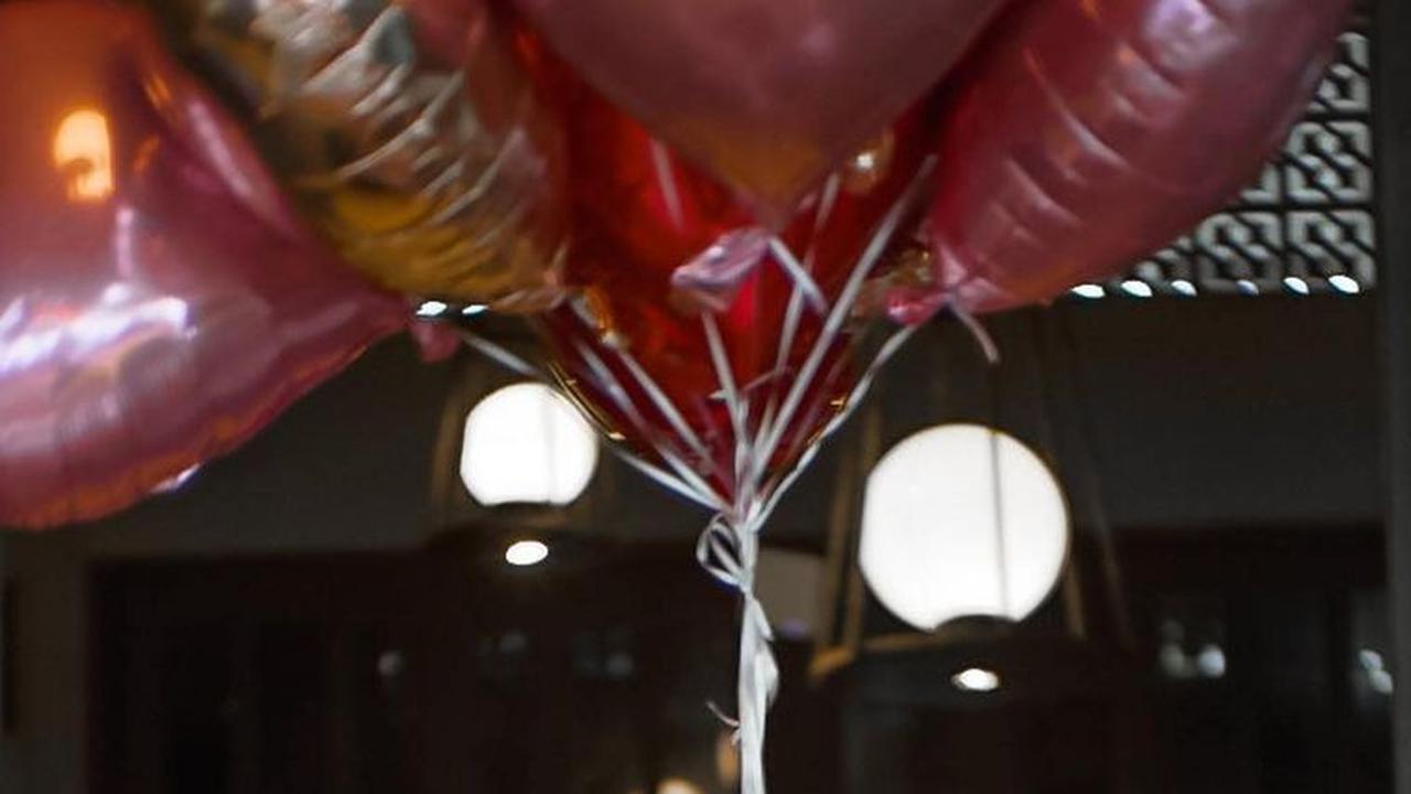 Olivia Jensen dinikahi pengusaha tambang Arief Purnama pada tahun 2014 lalu.