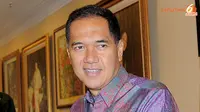PBSI Mulai Bersiap Menuju Piala Thomas dan Uber 2014