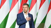 Sosok Peter Magyar, PM Baru Hungaria yang Tumbangkan Viktor Orban