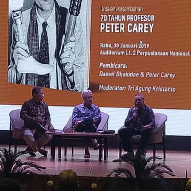 Susunan Meja Kelas Pak 21 Inspirasi Dekorasi Rumah
